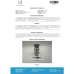 Enantat 250 by Dragon Pharma