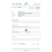 Enantat 250 by Dragon Pharma