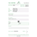 Epitalon 50mg by Dragon Pharma