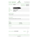 Helios 10 ml by Dragon Pharma