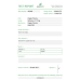Melanotan 2 (10 mg) by Dragon Pharma