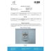 Methyl-1-Test 10 -100 tabs by Dragon Pharma