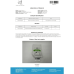 Oxymetholon by Dragon Pharma
