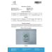 Oxymetholon by Dragon Pharma