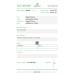 Oxymetholon by Dragon Pharma