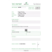 Primobolan 100 by Dragon Pharma