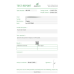 Primobolan 200 by Dragon Pharma