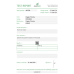 Proviron by Dragon Pharma
