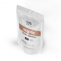 Raloxifene 60mg by Dragon Pharma