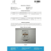 Raloxifene 60mg by Dragon Pharma Raloxifene 60mg by Dragon Pharma