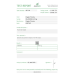 Raloxifene 60mg by Dragon Pharma Raloxifene 60mg by Dragon Pharma