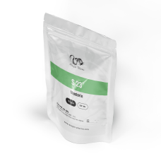 S-23 10mg by Dragon Pharma
