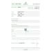 S-23 10mg by Dragon Pharma