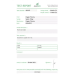 Selank 10mg by Dragon Pharma