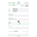 Semaglutide 5mg by Dragon Pharma