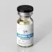 Superdrol Inj 40 mg by Dragon Pharma Superdrol Inj 40 mg by Dragon Pharma