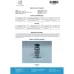Superdrol Inj 40 mg by Dragon Pharma Superdrol Inj 40 mg by Dragon Pharma