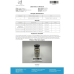 Sustanon 270 by Dragon Pharma