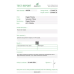Sustanon 270 by Dragon Pharma