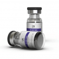 TB 500 5mg by Dragon Pharma