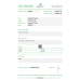TB 500 5mg by Dragon Pharma