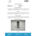 Trenbolone 200 by Dragon Pharma