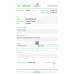 Trenbolone 200 by Dragon Pharma