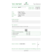 Tri-Tren 150 by Dragon Pharma