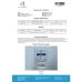 Viagra 100 by Dragon Pharma