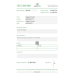 Winstrol 10 mg by Dragon Pharma