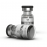 Winstrol 50 Inject by Dragon Pharma