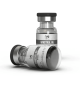 Winstrol 50 Inject by Dragon Pharma