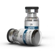 Adipotide 10mg by Dragon Pharma