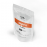Anavar 10 mg by Dragon Pharma