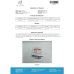 Anavar 50 by Dragon Pharma