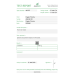 Anavar 50 by Dragon Pharma