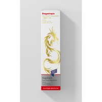 Dragontropin 200 IU (Limited Edition) by Dragon Pharma