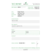 Ipamorelin 5mg by Dragon Pharma