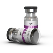 Ment 50 mg by Dragon Pharma