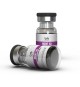Ment 50 mg by Dragon Pharma