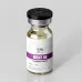 Ment 50 mg by Dragon Pharma