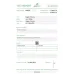 Ment 50 mg by Dragon Pharma