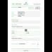 TB 500 / BPC 157 10mg by Dragon Pharma