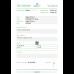 TB 500 / BPC 157 10mg by Dragon Pharma