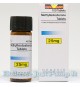 Methyltestosterone 25 mg 100 Tabs by Genesis Med (Expired)