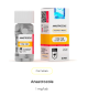 Anastrozole by Hilma Biocare