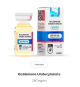 Boldenone Undecylenate 250 mg/ml by Hilma Biocare