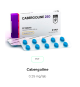 Cabergoline by Hilma Biocare