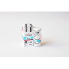 Ipamorelin 10 mg by Hilma Biocare Ipamorelin 10 mg by Hilma Biocare