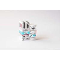 MOTS-c 10 mg by Hilma Biocare